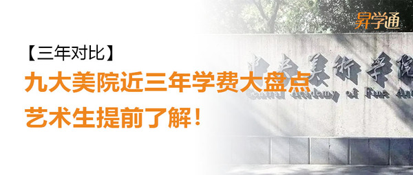 文章附图